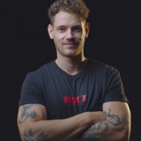Simon Pfister