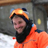 Jordan Fowler