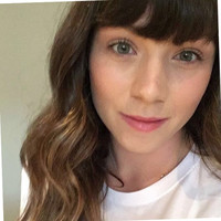 Katie Potter