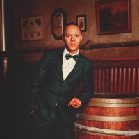 Lorenzo Adonis