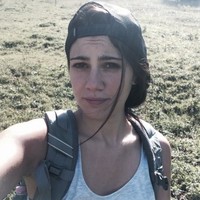 Roberta Guidetti