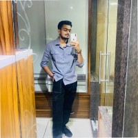 patel prem