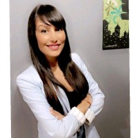 Laura Garcia Lobato