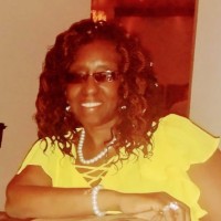 Yolanda Ringgold
