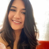 Nilüfer Ezel