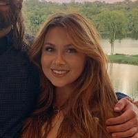 Lacey Griffith