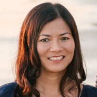 Amy Kenney
