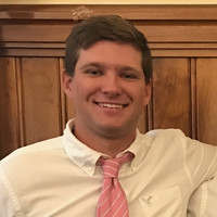 Chandler Dippman