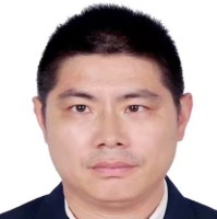 孟庆勇