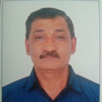 Himanshu Gaglani