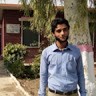 Chandi Ali