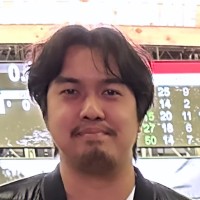 Sahavit Chunuan
