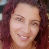 Dianne Aquilina
