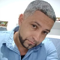 Julio Gomes