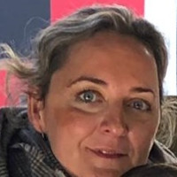 Patricia Navarro Javierre