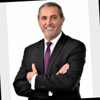 Ivan Parada