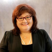 Nancy Osko