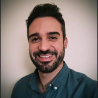 Frederico Gonçalves