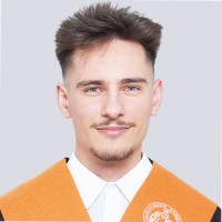 Valentin Valentinov Chukov