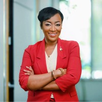 Mieko K. Smith, M.A., B.A.