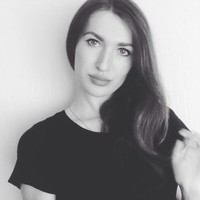 Kateryna Mykhailiuk