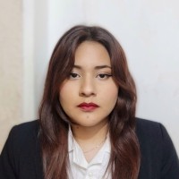 Brenda Olalde Ruiz