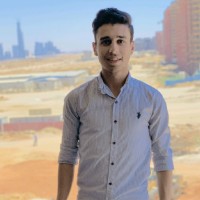 Mohamed Ghoneem