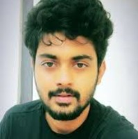 Ram Babu