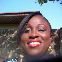 Olufunke Adeyemo