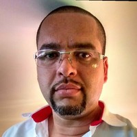 Ezequiel Dias Gonçalves