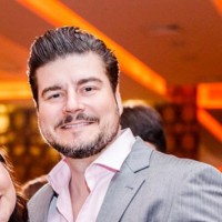 Leandro Patricio