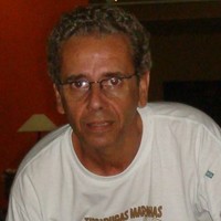 Edson Ferraz Filho