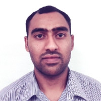 Keshav Bhandari