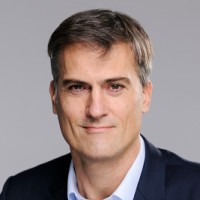 Xavier de Plinval