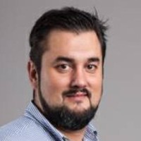 César Martín Alonso