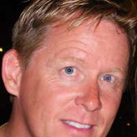 Paul Soisson