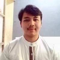 Muhamad Esa