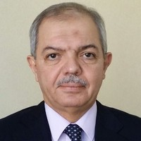 Azzam Al Salus