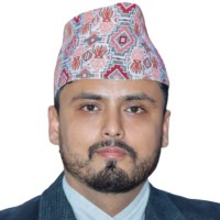 Keshav Thapa