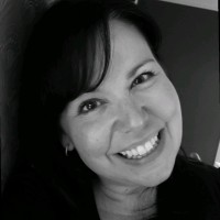 Patricia Moisan