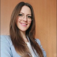 Roberta Somma