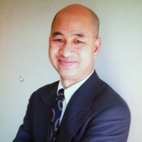 Vincent Tran