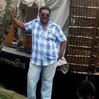 Prasanth 9947972491