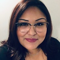 Savana Aragon