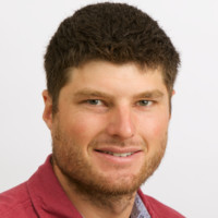 Lukas Bouman