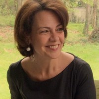 Catherine Aurain-Rastier