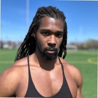 Deon Brown