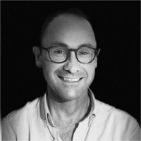 Michael Johnston