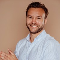 Remco van Dam