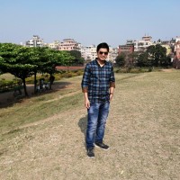 Shahidul Islam
